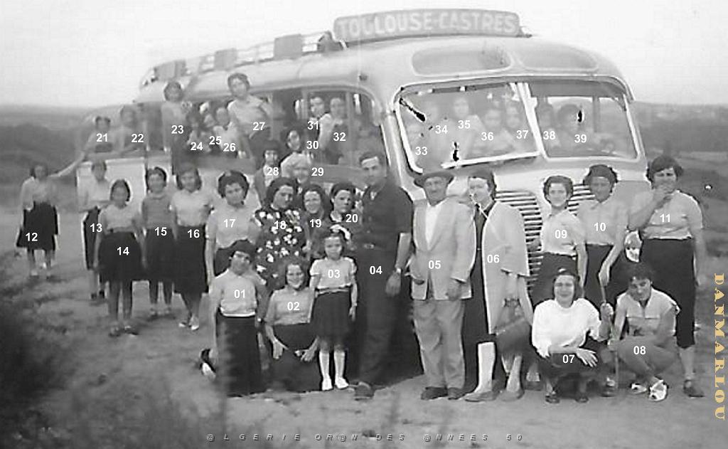 COLO LE LEZERT CASTRES TARN DAMES AFRICAINES MARAVAL 1955 N03.jpg
